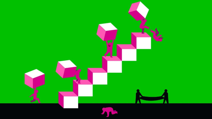 A fenntartható gazdasági növekedéssel kapcsolatos a közgazdasági Nobel-díj