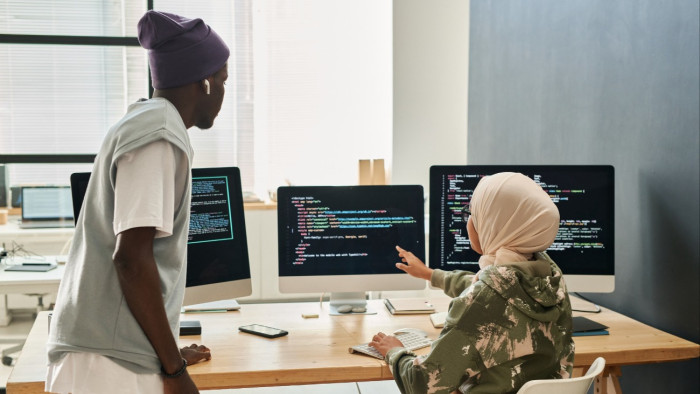 Egy olyan területen is súlyos gondot okoz a bevándorlók beilleszkedése, amire kevesen gondolnának