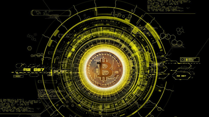 19 milliárd dollár kár, egy halott - manipulálták a kripto-árfolyamokat?