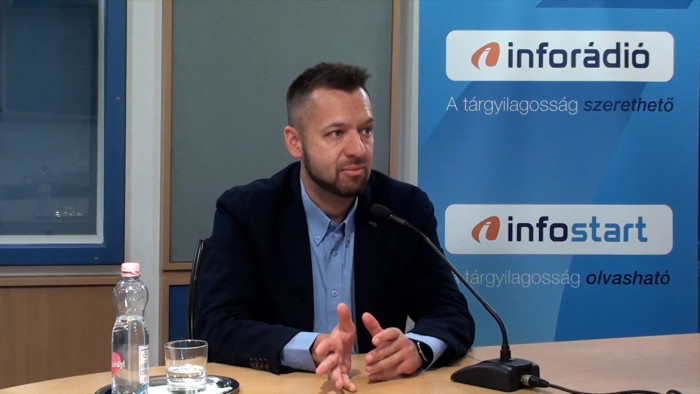 Etikus hacker: óriási a szülők felelőssége, azonnal támadnak az online zaklatók