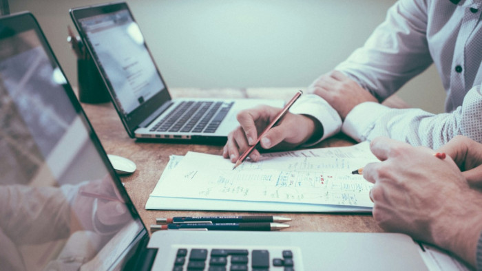 Több mint harminc éve nem történt olyan az inflációval, mint most a világgazdaságban