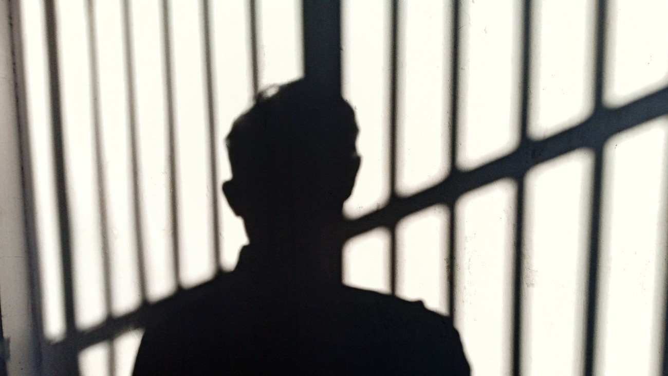 Meg akarta ölni a nagynénjét, mert rengeteg pénzt lopott el tőle