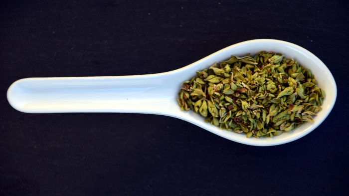 Közkedvelt fűszerrel van baj, vissza kell vinni a boltokba