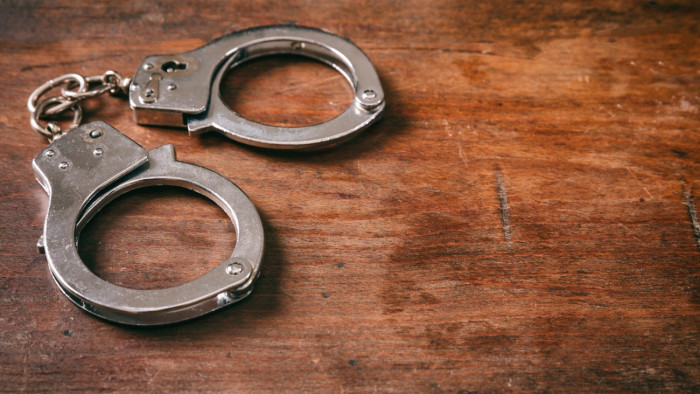 Itt a bizonyíték: nincs hely a világon, ahol a bűnözők elrejtőzhetnek