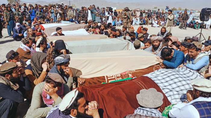 Azonnali megállapodás az ázsiai háborúban