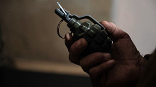 Belső vizsgálatot rendel el a honvédelmi miniszter
