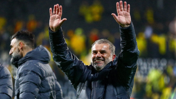 Kiábrándító eredmények - második leggyorsabb bukás a PL-ben