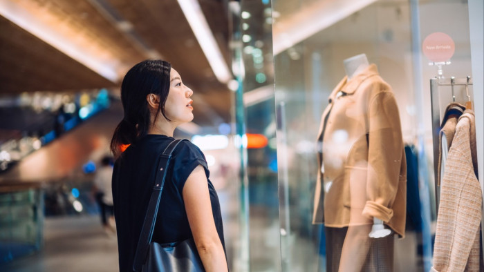 Százmilliós Gucci-bírság: mi marad a luxusból, ha mindenki hozzáfér?