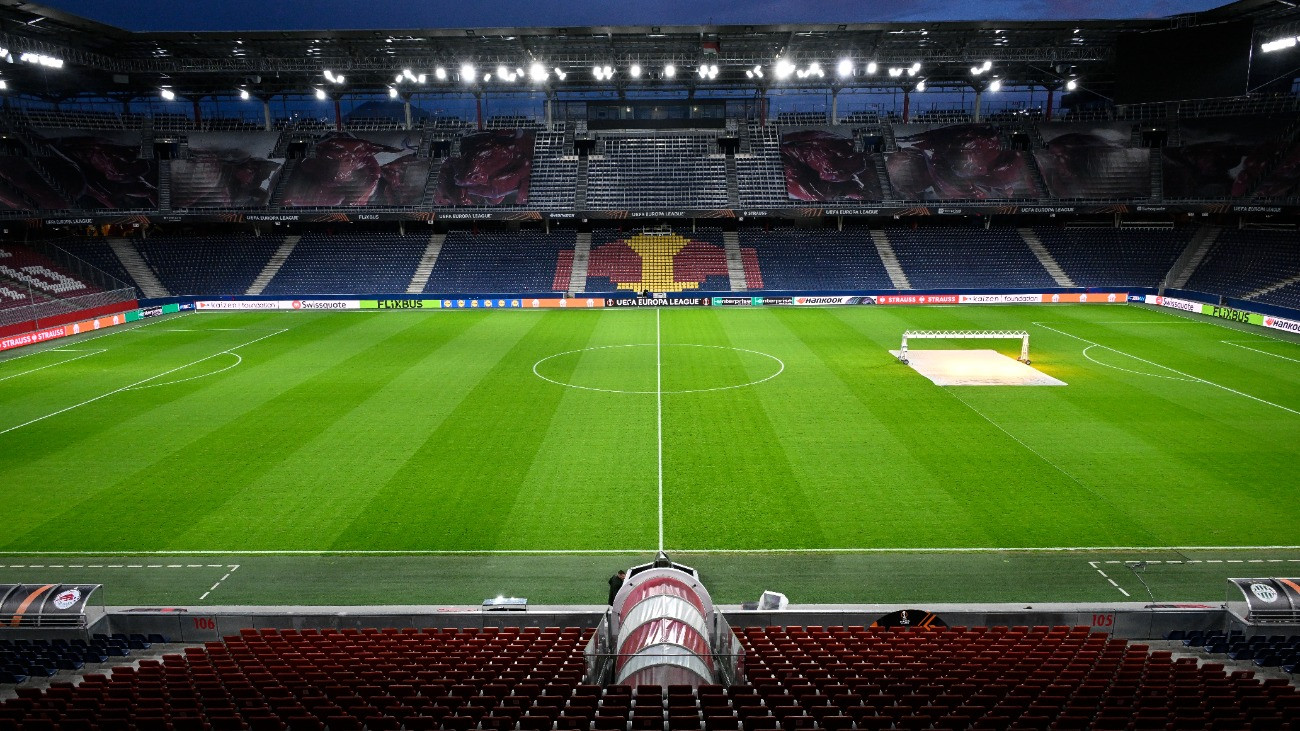 Máris itt az Európa-liga döntője – sport a tévében