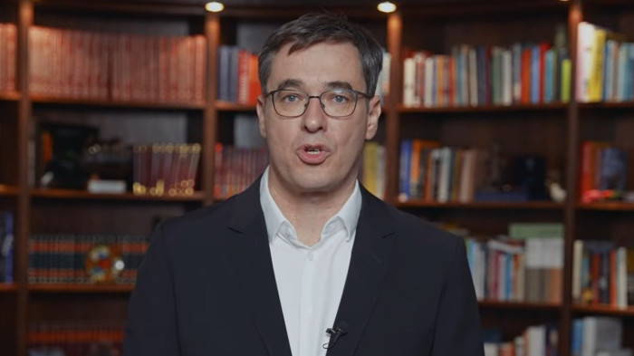 Újabb vihar előtt: Orbán Viktornak írt levelet Karácsony Gergely