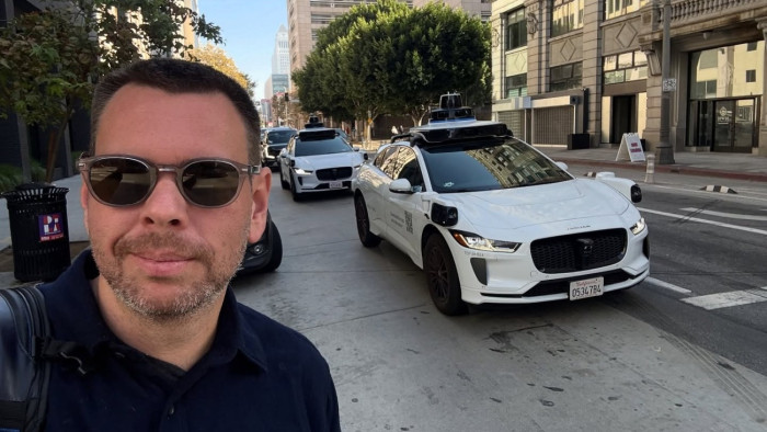 Látványos térképen a fonódó villamos sorsa - Vitézy Dávid nagy bejelentést tett