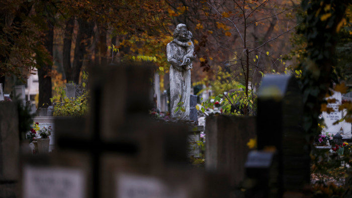 Fokozott polgárőri jelenlét jön