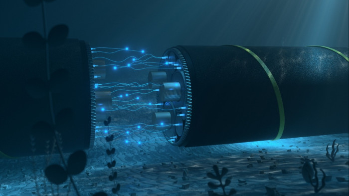 Nyugati eszközökkel épített ki olyan védelmi rendszert Oroszország, amely a NATO-nak is nagy kihívás