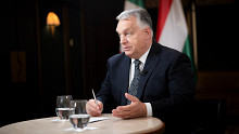 Orbán Viktor elmondta, kiknek lesz nagyon jó Magyarországon