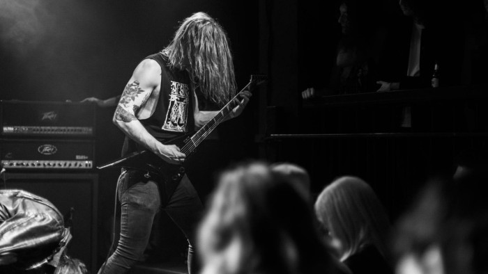 A Sziget után újabb patinás hazai fesztivál léte vált kétségessé