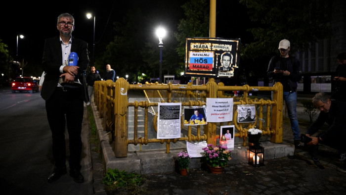 Döntöttek a Bajza utcai megálló átnevezésének ügyében