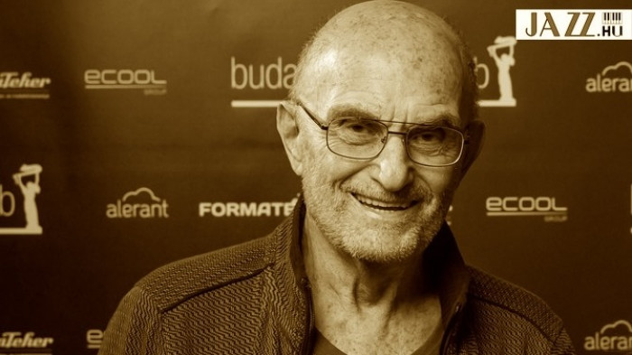 Megvan Pallai Péter végső búcsúztatásának időpontja