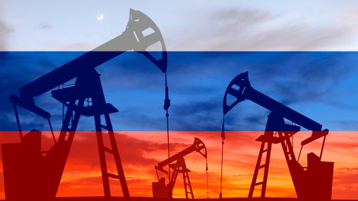 Deák András: nem rengetik meg az orosz költségvetést Donald Trump új szankciói