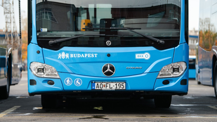 Nagy bejelentést tett Karácsony Gergely