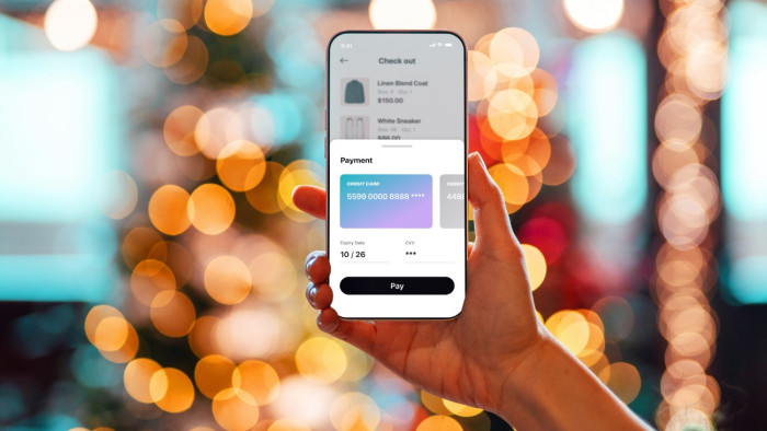 Csak óvatosan, mert most számos trükköt bevethetnek a kereskedők