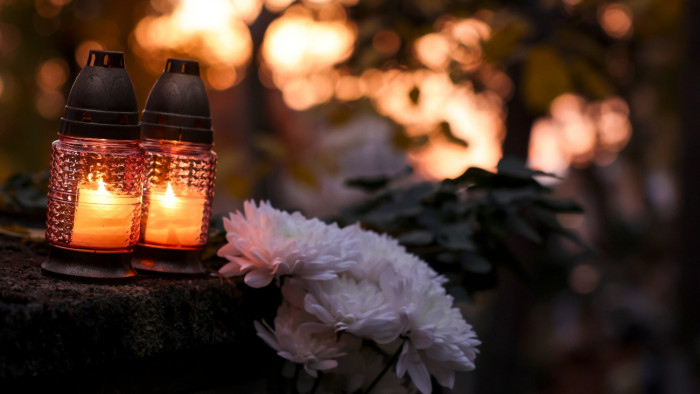 Fontos figyelmeztetések: gyakoribbak a temetőtüzek, mint elsőre gondolnánk