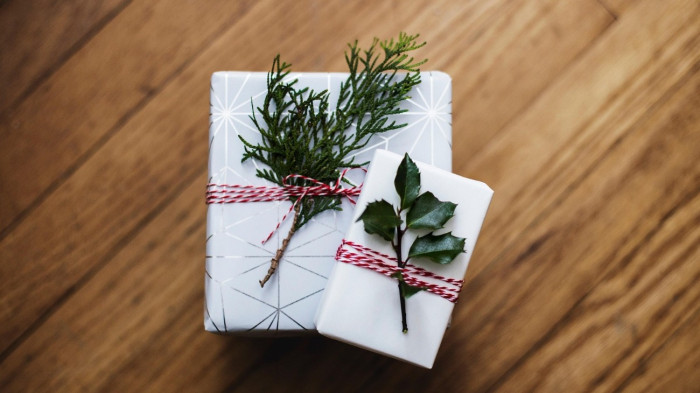 Ez a leggyakoribb karácsonyi ajándék Szlovákiában
