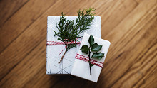Ez a leggyakoribb karácsonyi ajándék Szlovákiában
