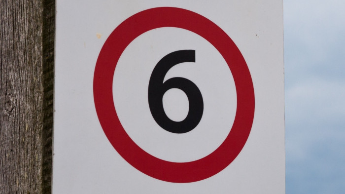 Elemző: árrésstop nélkül 5-6 százalék lehetne az infláció