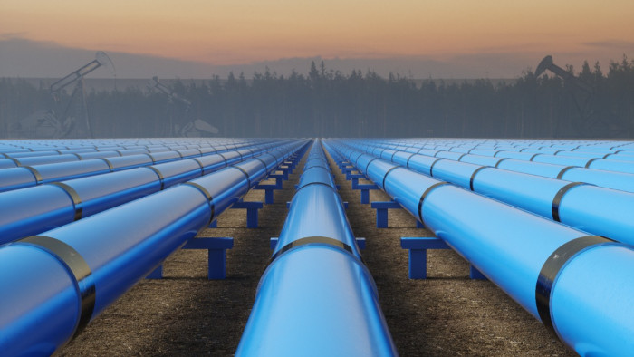 Az orosz elnök nyitott Orbán Viktor moszkvai látogatására – a nap hírei