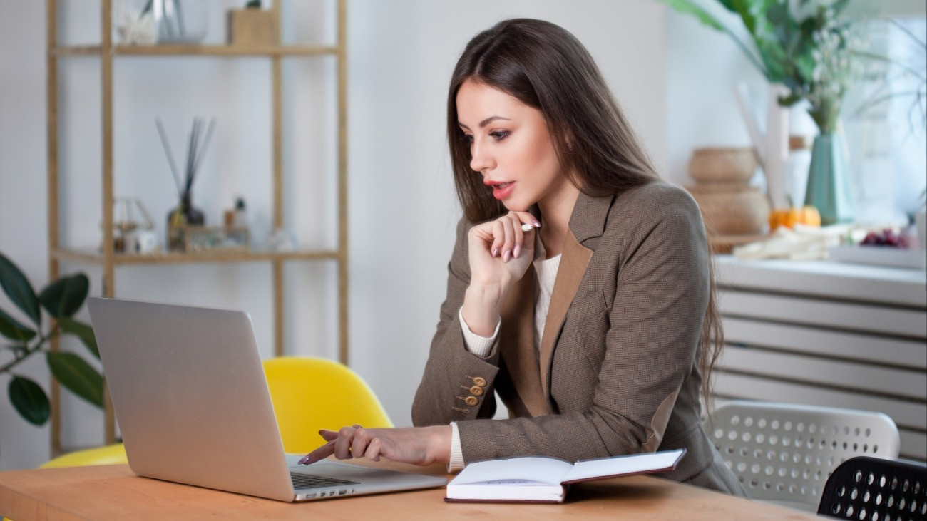 Szinte minden banknál teljesen otthonról igényelhetőek lettek a személyi kölcsönök