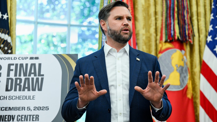 Új hír az amerikai atomfegyvertesztek újrakezdéséről