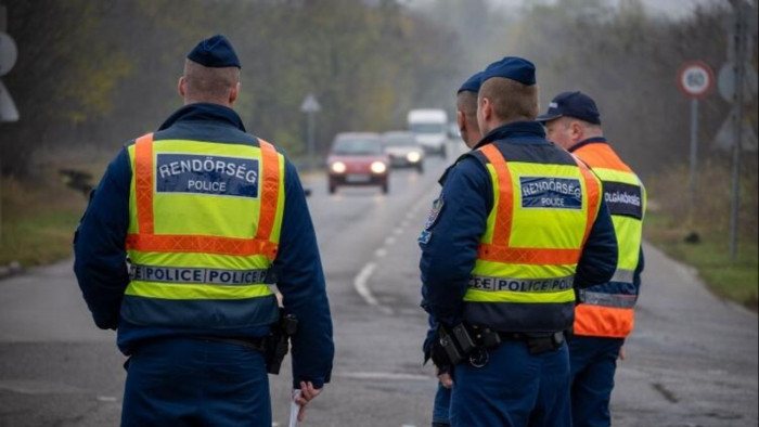 Jön a fegyverpénz – itt van a kormány rendelettervezete