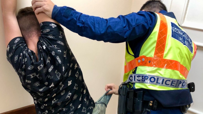 Még gúnyolták is a hármasban megerőszakolt 18 éves lányt - ők követhették el a bűnt