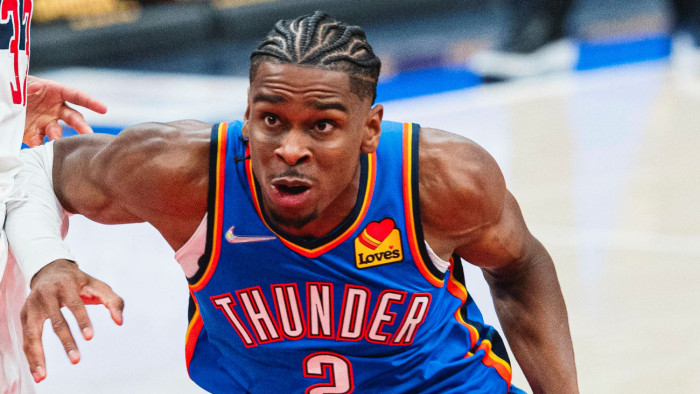 Kirabolták az amerikai kosaras sztárt