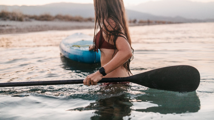 Magyar éremeső Abu-Dzabiban, két vb-arany a zárónapon