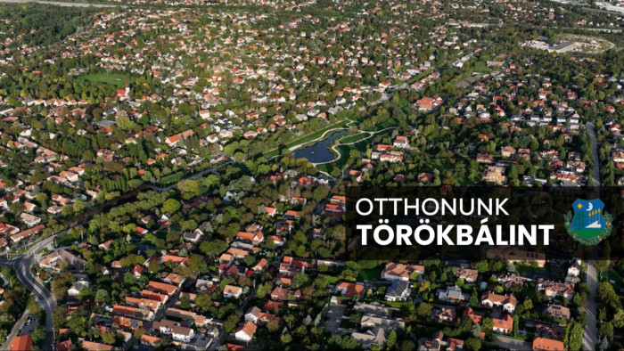 Törökbálint nem bírja tovább - 5 milliós betelepedési díj a láthatáron