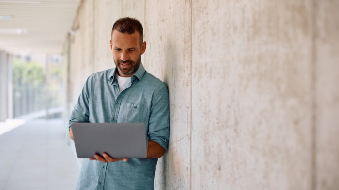 Milyen laptopot vegyünk 2025-ben? Ezek a legfontosabb szempontok (x)