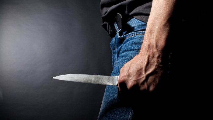 Szexuális zaklatás miatt kirúgott férfi késelt meg többeket volt munkahelyén Dél-Koreában