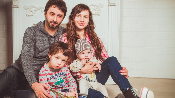 Veszélyes időszak kezdődik a gyermekek számára - védőoltást ajánlanak számukra