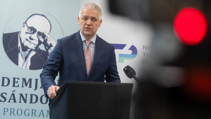 Indul a második kör, 20 milliárd forint a tét