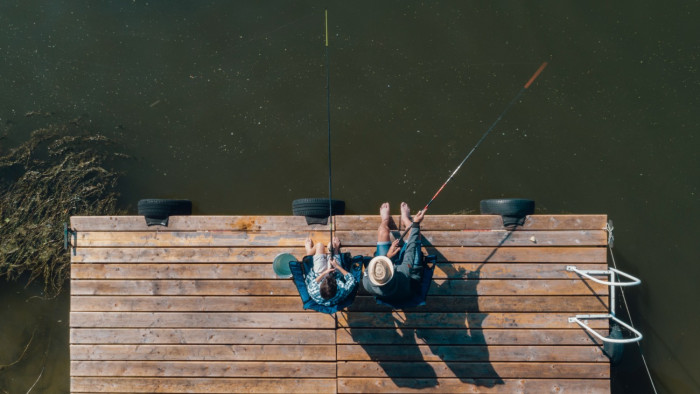 Jelentős turisztikai fejlesztés a Mecsekben