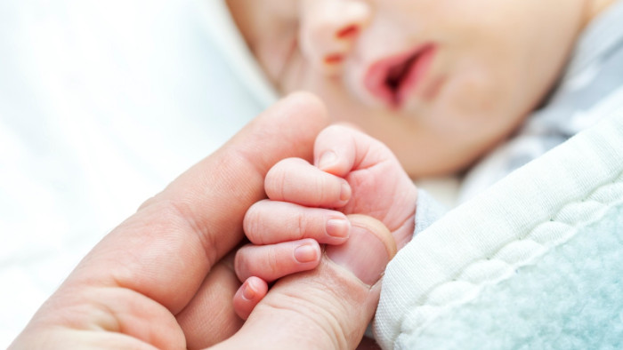 Vigyázat, kivontak egy bébiételt a forgalomból