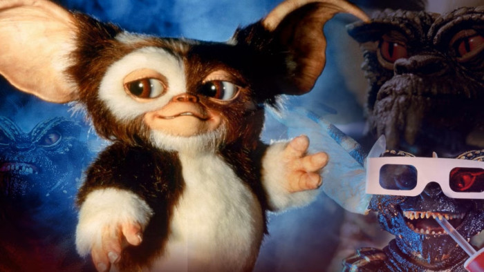 Új rész készül a legendás filmből, Steven Spielberg is részt vesz benne