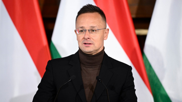 Húszmilliárdos faipari bővítés hárommilliárdos állami támogatással Vásárosnaményban