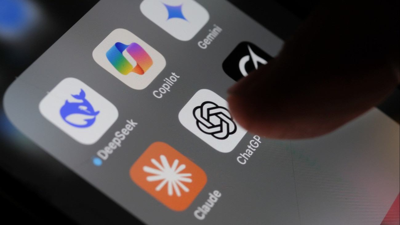 Egyszerre több per is fut a ChatGPT ellen az öngyilkosságok miatt