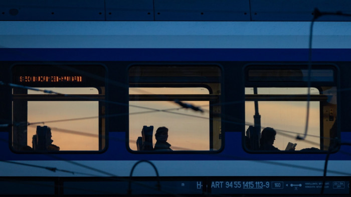 Rá sem lehet majd ismerni Kőbánya-alsóra