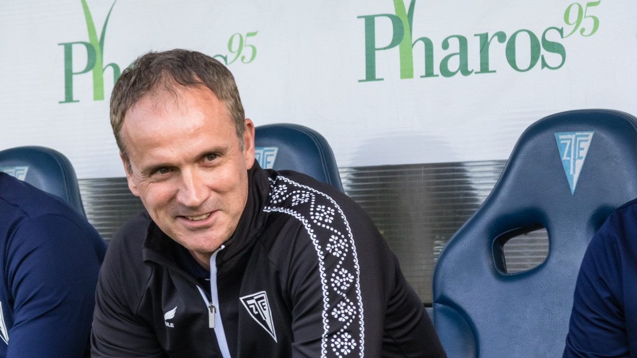 Megvan Mészöly Géza utódja