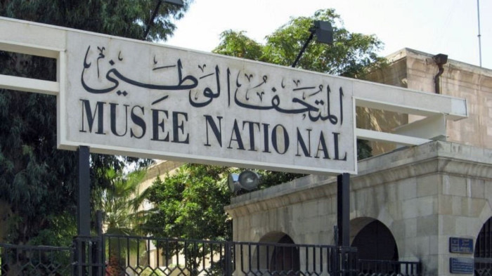 Ókori római kori szobrokat loptak el