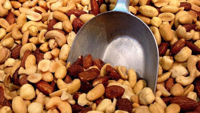 Kiderült az igazság - miért nem kell lemondani a mogyoróról és a dióról?