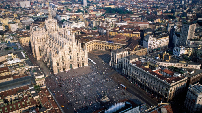 Hat orosz szánkóst szántak meg a döntnökök, ott lehetnek az olimpián